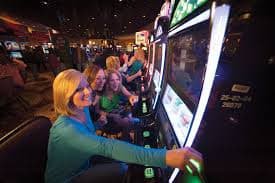 Privasi pengguna Plinko di 33x