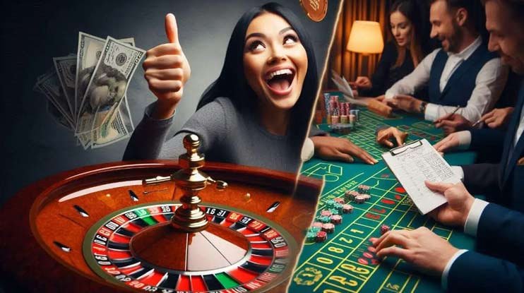 Panduan keamanan akun untuk 33x