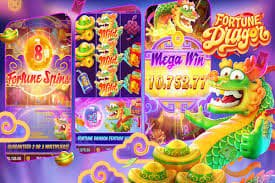 Privasi pengguna Petualangan Bingo