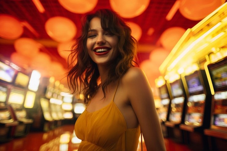 Privasi akun saat memakai 33x